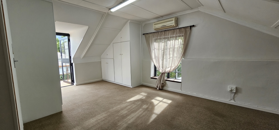 3 Bedroom Property for Sale in Swellendam Western Cape